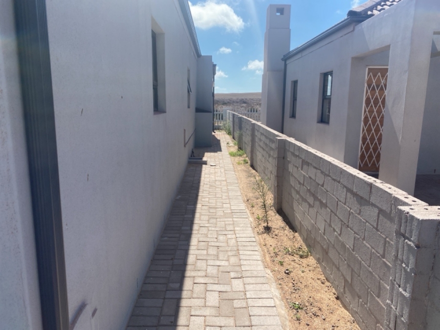 2 Bedroom Property for Sale in Vredenburg Western Cape